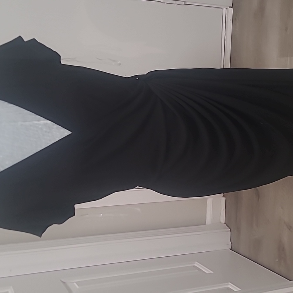 Women dress